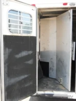 1994 Sooner 3 Horse Trailer - Image 15