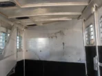 1994 Sooner 3 Horse Trailer - Image 5