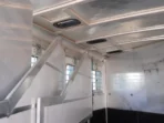 1994 Sooner 3 Horse Trailer - Image 3