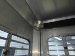 2000 C&C 2 horse Gooseneck - Image 11