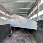 2004 Exiss 3H BP Stock Combo Slantload - Image 4