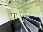 2015 Bison Stratus 3 horse BP - Image 11