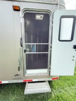 2015 Bison Stratus 3 horse BP - Image 9