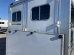 2019 Elite 4 Horse 13 short wall - Image 15