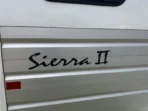 2023 Trails West Sierra II 3 Horse Trailer - Image 14