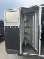2004 Cherokee Trailers 4H GN Horse Trailer - Image 12