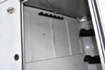 2005 Sundowner Sunlite 2 Horse Trailer - Image 4