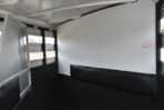 2005 Sundowner Sunlite 2 Horse Trailer - Image 8