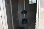 2010 Calico 2 Horse Trailer - Image 4