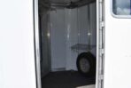 2002 Exiss SS20 2 Horse Trailer - Image 10