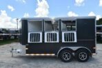 2017 Sundowner SPORTMAN3HBP Features - Image 3