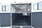 2017 Sundowner SPORTMAN3HBP Features - Image 4