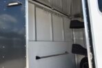 2017 Sundowner SPORTMAN3HBP Features - Image 2