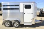 2019 Sundowner S S 2H BP