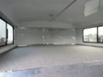 Homesteader Stallion 3 Horse Gooseneck Trailer Slant Load - Image 3